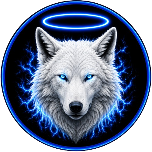 Wolfie